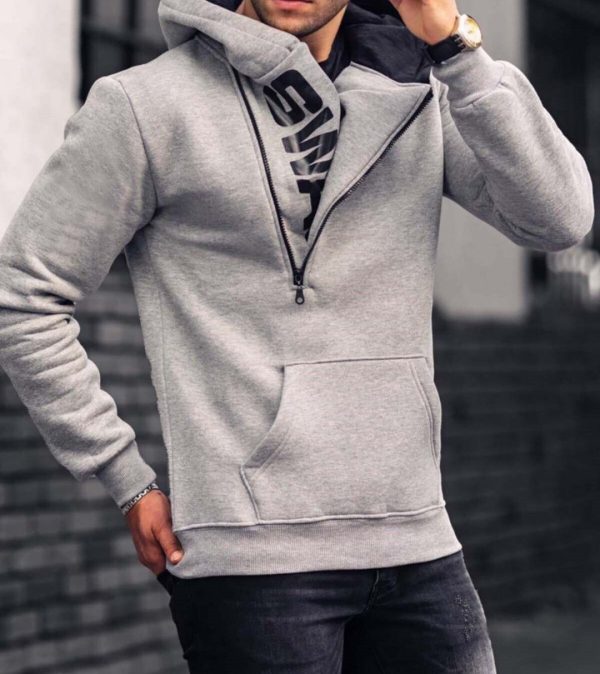 Custom Hoodie Maker Pakistan