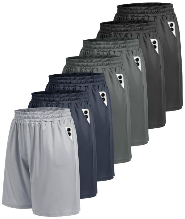 athletes clothes
