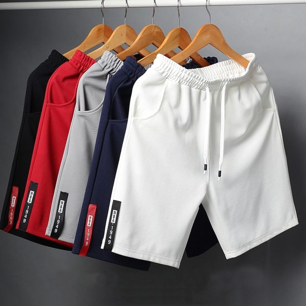 athletes clothes