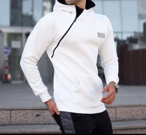 Custom Hoodie Maker Pakistan