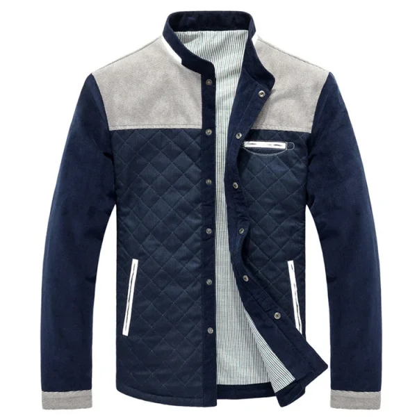 Classic Varsity Jackets